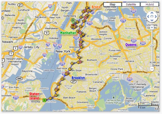 nyc-marathon-route-colored